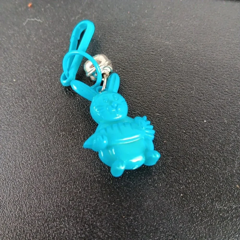 Unbranded 1980s bell